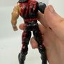 wwe Kane action figure Image 3