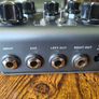 Strymon El Capistan V1 + T1M Favourite Switch (Boxed) Image 6