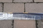 Wind deflectors Rear Ford Mondeo