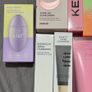 Last few viral Korean sunscreen foundation new Image 2