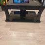 Modern Tv stand Image 2