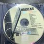 Warren G - Take a look over your shoulder Image 3