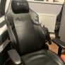 batman gaming chair Image 3