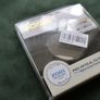 UV Filter Protecting Filter For Canon Nikon Sony 49mm Image 5
