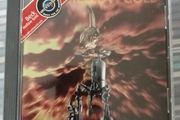 Beck - Mellow Gold CD