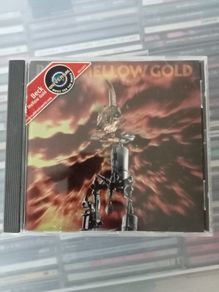 Beck - Mellow Gold CD