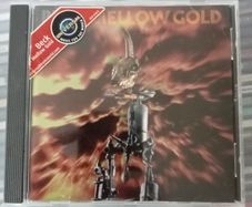 Beck - Mellow Gold CD