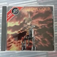 Beck - Mellow Gold CD
