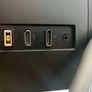 Lenovo Q27q-1L 27" 2K QHD IPS Monitor Image 4