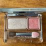 Clinique eyeshadows Image 3