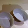 Dish Image 3