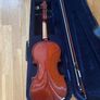 Fiddle Image 4