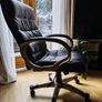 Office Chair Image 2
