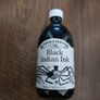 Winsor & Newton Black Indian ink - 500ml Image 2