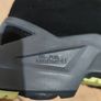 Safety boots UVEX size 7 Image 2