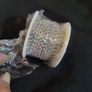 crystal trim Image 5