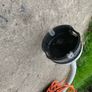strimmer Image 3