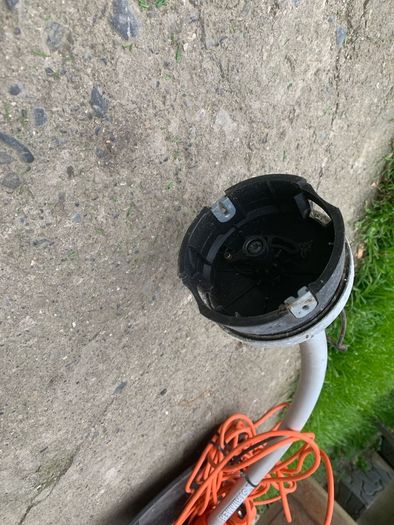 strimmer