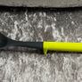 Utensils Image 3