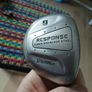 9 Wood Image 5