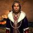 Martin Septim