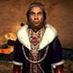 Martin Septim