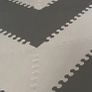 play mat Image 2
