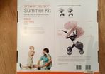 Stokke Xplory summer kit