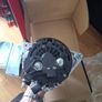 Toyota parts Image 6