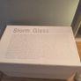 Storm Glass Weather Forecaster Image 3