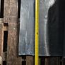 Roofing Lead Flashing Image 4
