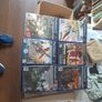 Playstation 2 Games (20) Image 3