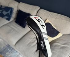 Titleist Hybrid