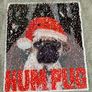 Boys Christmas Jumper Image 2