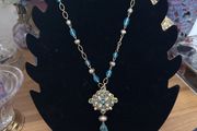 Absolute Necklace