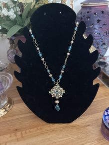 Absolute Necklace