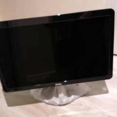 Dell Sp2309W monitor