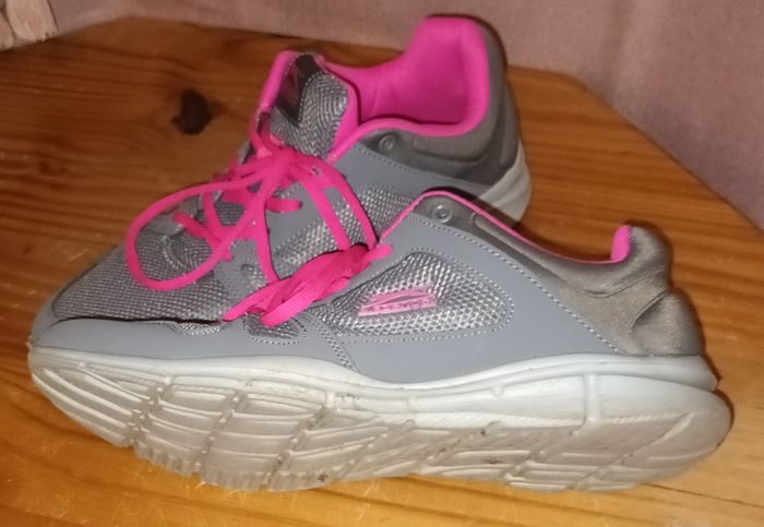womens runners
