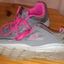 womens runners Image 3