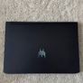 ACER Predator Triton 300 15.6" Gaming Laptop Image 3