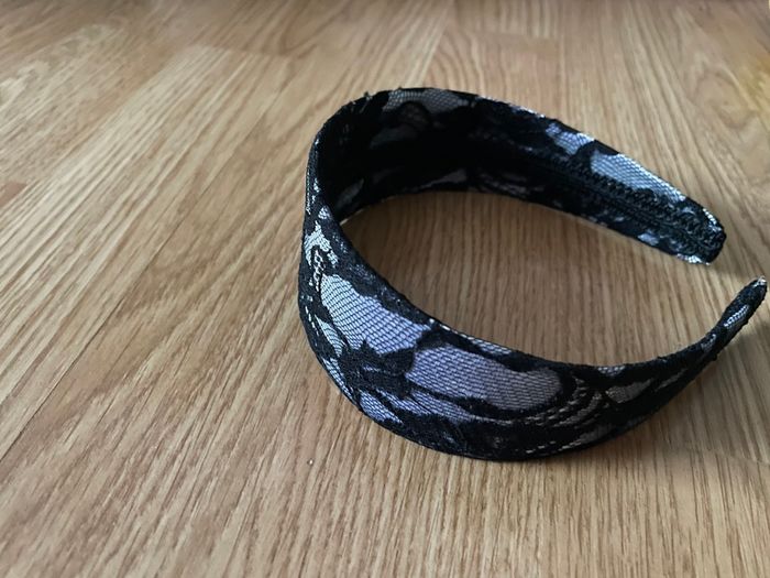 Hairband