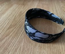 Hairband