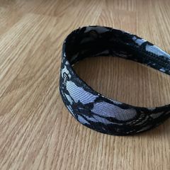 Hairband