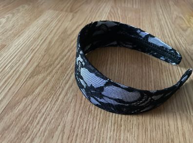 Hairband
