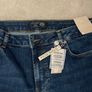 Brand new Paul Costello mens jeans Image 4