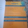 Graphics in Design and Communication Image 4