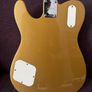Squier Paranormal Troublemaker Telecaster Deluxe review Image 5