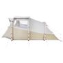 Decathlon Inflatable 4 person Tent Image 2