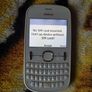 Nokia Phone / Earphones / Charger  (FR POST) Image 7