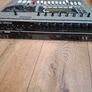 Yamaha AW1600 Digital Multitrack Image 3